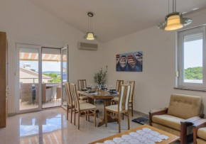 Apartment D. Bella Donna